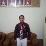 WhatsApp Image 2020 07 09 at 21.58.44