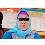 WhatsApp Image 2020-07-10 at 06.06.26 (4) WhatsApp Image 2020 07 10 at 06.06.26 (4)