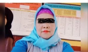 WhatsApp Image 2020 07 10 at 06.06.26 (4)