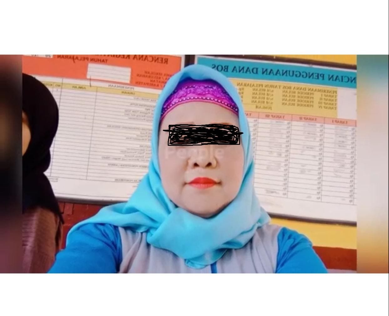 Whatsapp image 2020 07 10 at 06.06.26 (4)