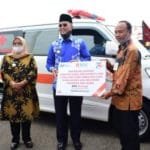 Whatsapp image 2020 07 10 at 06.26.14