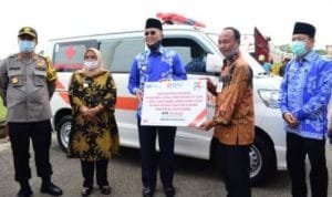 WhatsApp Image 2020 07 10 at 06.26.14