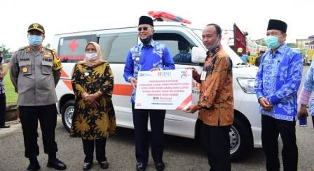 WhatsApp Image 2020-07-10 at 06.26.14 Whatsapp image 2020 07 10 at 06.26.14