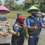 Whatsapp image 2020 07 10 at 06.26.15