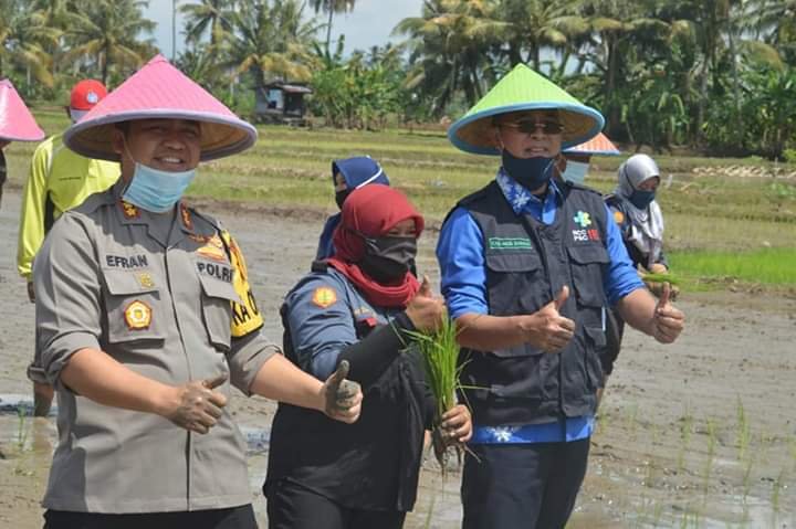 Whatsapp image 2020 07 10 at 06.26.15