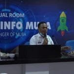 WhatsApp Image 2020 07 10 at 07.15.33 (1)