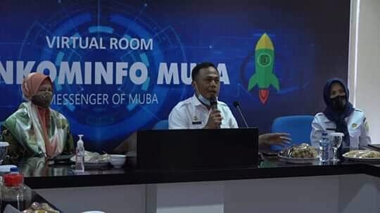 WhatsApp Image 2020-07-10 at 07.15.33 (1) Whatsapp image 2020 07 10 at 07.15.33 (1)