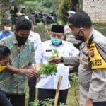 WhatsApp Image 2020 07 10 at 12.28.16