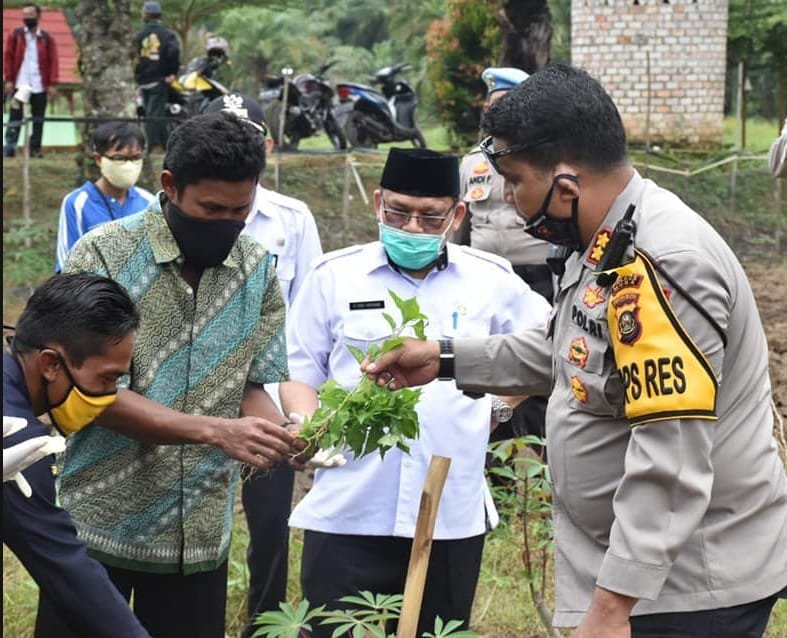 WhatsApp Image 2020 07 10 at 12.28.16