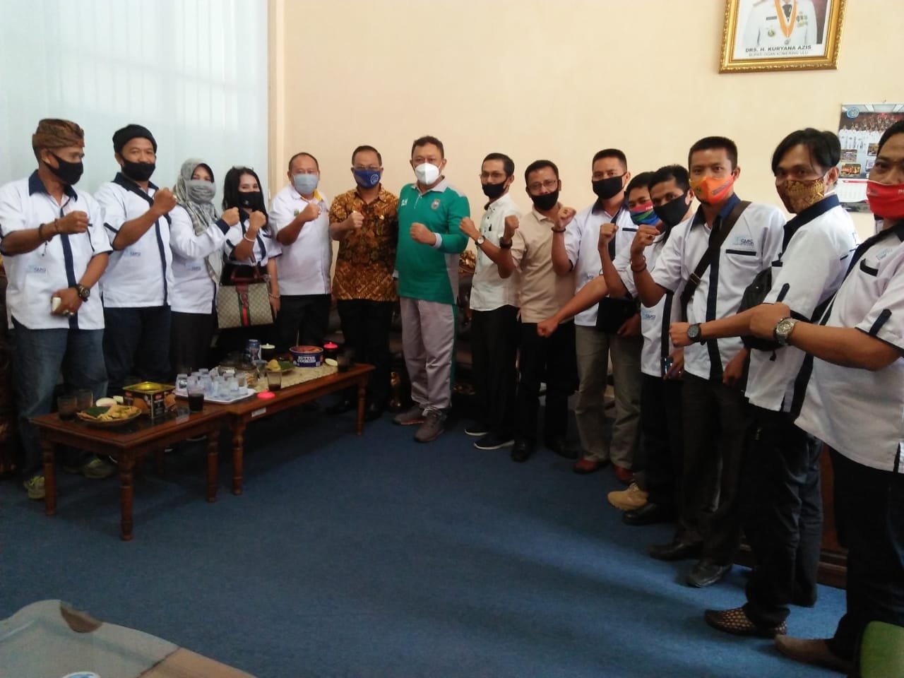 WhatsApp Image 2020-07-10 at 12.59.46 Whatsapp image 2020 07 10 at 12.59.46