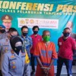 WhatsApp Image 2020-07-10 at 17.43.46 WhatsApp Image 2020 07 10 at 17.43.46