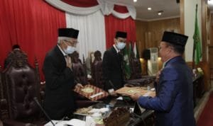 WhatsApp Image 2020 07 10 at 18.50.29