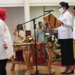 WhatsApp Image 2020 07 10 at 18.56.03