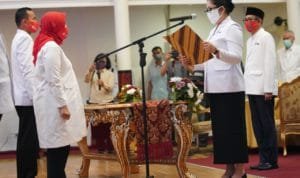 WhatsApp Image 2020 07 10 at 18.56.03