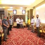 WhatsApp Image 2020 07 10 at 18.58.19