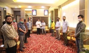 WhatsApp Image 2020 07 10 at 18.58.19