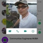 WhatsApp Image 2020-07-10 at 19.03.29 WhatsApp Image 2020 07 10 at 19.03.29