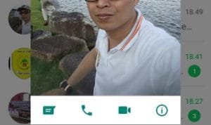 WhatsApp Image 2020 07 10 at 19.03.29