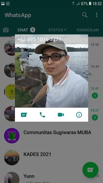 Whatsapp image 2020 07 10 at 19.03.29