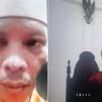 WhatsApp Image 2020-07-10 at 20.46.21 (1) WhatsApp Image 2020 07 10 at 20.46.21 (1)