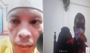 WhatsApp Image 2020 07 10 at 20.46.21 (1)