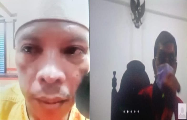 Whatsapp image 2020 07 10 at 20.46.21 (1)