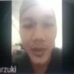 WhatsApp Image 2020-07-10 at 21.14.00 WhatsApp Image 2020 07 10 at 21.14.00