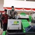 WhatsApp Image 2020-07-10 at 21.33.34 WhatsApp Image 2020 07 10 at 21.33.34