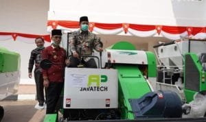 WhatsApp Image 2020 07 10 at 21.33.34