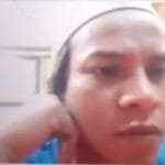 WhatsApp Image 2020-07-10 at 21.45.23 WhatsApp Image 2020 07 10 at 21.45.23