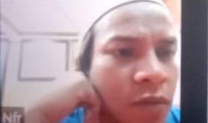 WhatsApp Image 2020 07 10 at 21.45.23