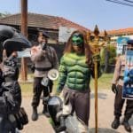 WhatsApp Image 2020 07 11 at 12.53.50 (3)