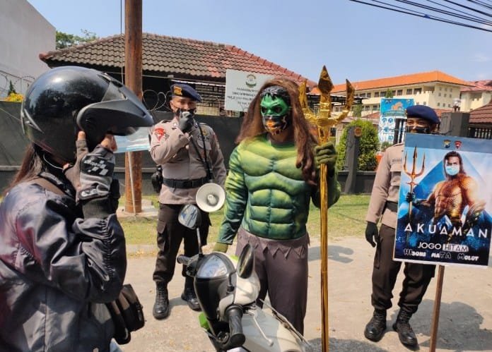 WhatsApp Image 2020-07-11 at 12.53.50 (3) WhatsApp Image 2020 07 11 at 12.53.50 (3)