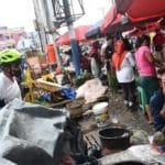 WhatsApp Image 2020 07 11 at 14.27.46