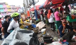 WhatsApp Image 2020-07-11 at 14.27.46 WhatsApp Image 2020 07 11 at 14.27.46