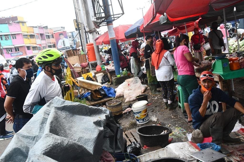 WhatsApp Image 2020 07 11 at 14.27.46