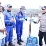 WhatsApp Image 2020 07 11 at 14.43.53 (1)