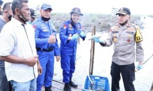 WhatsApp Image 2020 07 11 at 14.43.53 (1)