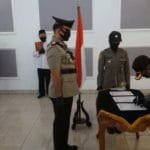 WhatsApp Image 2020 07 11 at 16.58.33