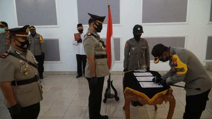 WhatsApp Image 2020-07-11 at 16.58.33 WhatsApp Image 2020 07 11 at 16.58.33