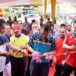 WhatsApp Image 2020-07-11 at 17.10.51 WhatsApp Image 2020 07 11 at 17.10.51