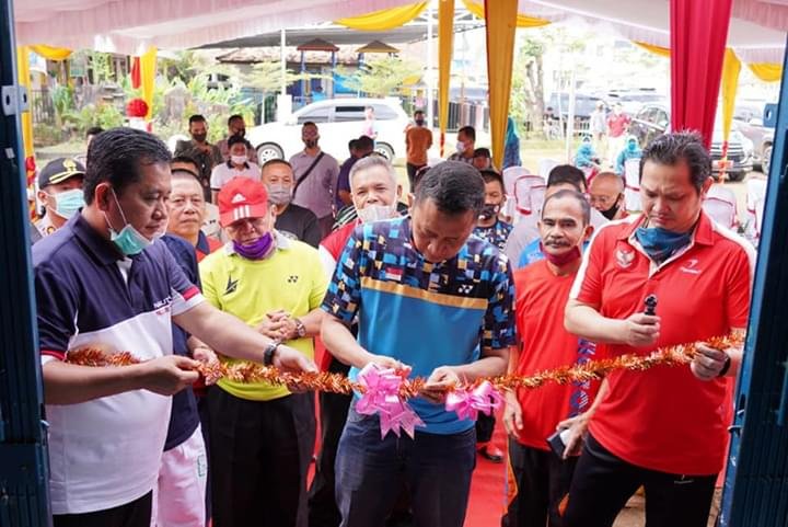 WhatsApp Image 2020-07-11 at 17.10.51 WhatsApp Image 2020 07 11 at 17.10.51