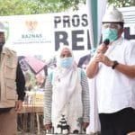 WhatsApp Image 2020-07-11 at 21.09.26 WhatsApp Image 2020 07 11 at 21.09.26