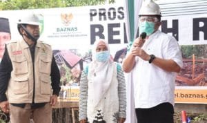 WhatsApp Image 2020-07-11 at 21.09.26 WhatsApp Image 2020 07 11 at 21.09.26