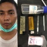 WhatsApp Image 2020-07-12 at 15.07.48 WhatsApp Image 2020 07 12 at 15.07.48