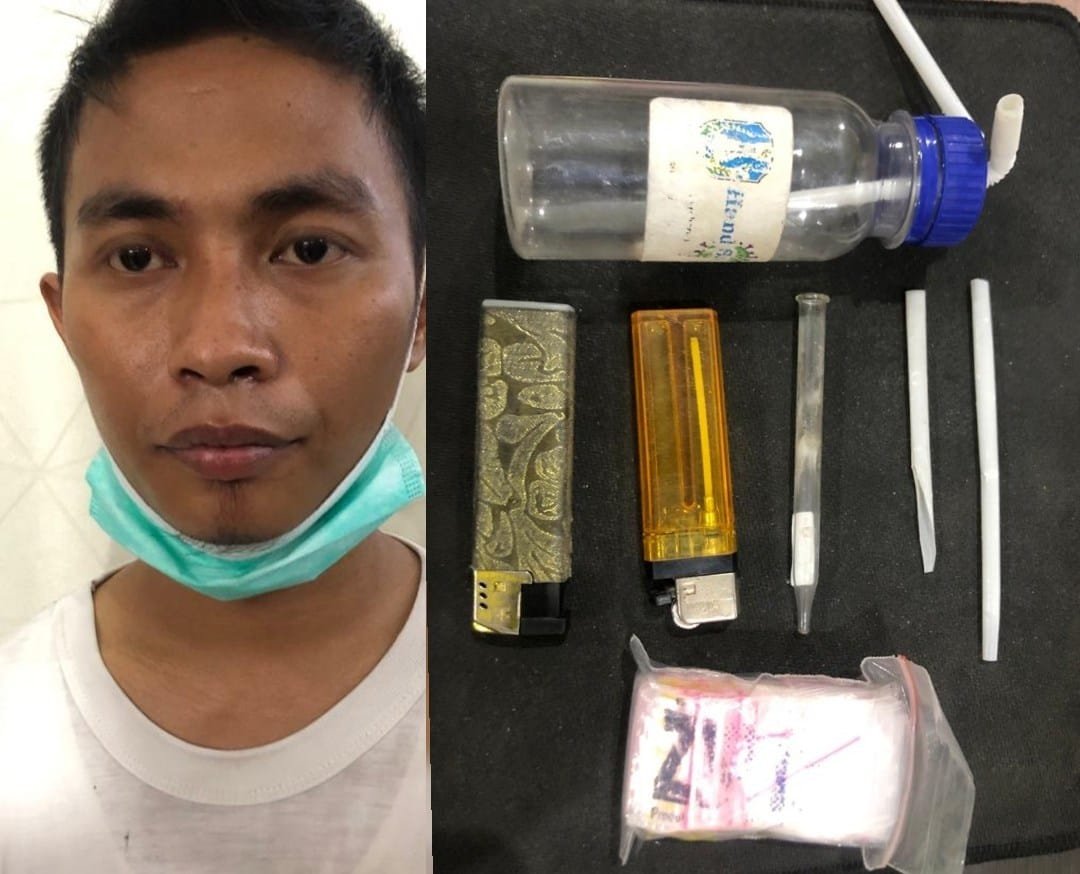 WhatsApp Image 2020 07 12 at 15.07.48