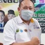 WhatsApp Image 2020-07-12 at 18.07.59 WhatsApp Image 2020 07 12 at 18.07.59