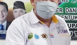 WhatsApp Image 2020-07-12 at 18.07.59 WhatsApp Image 2020 07 12 at 18.07.59