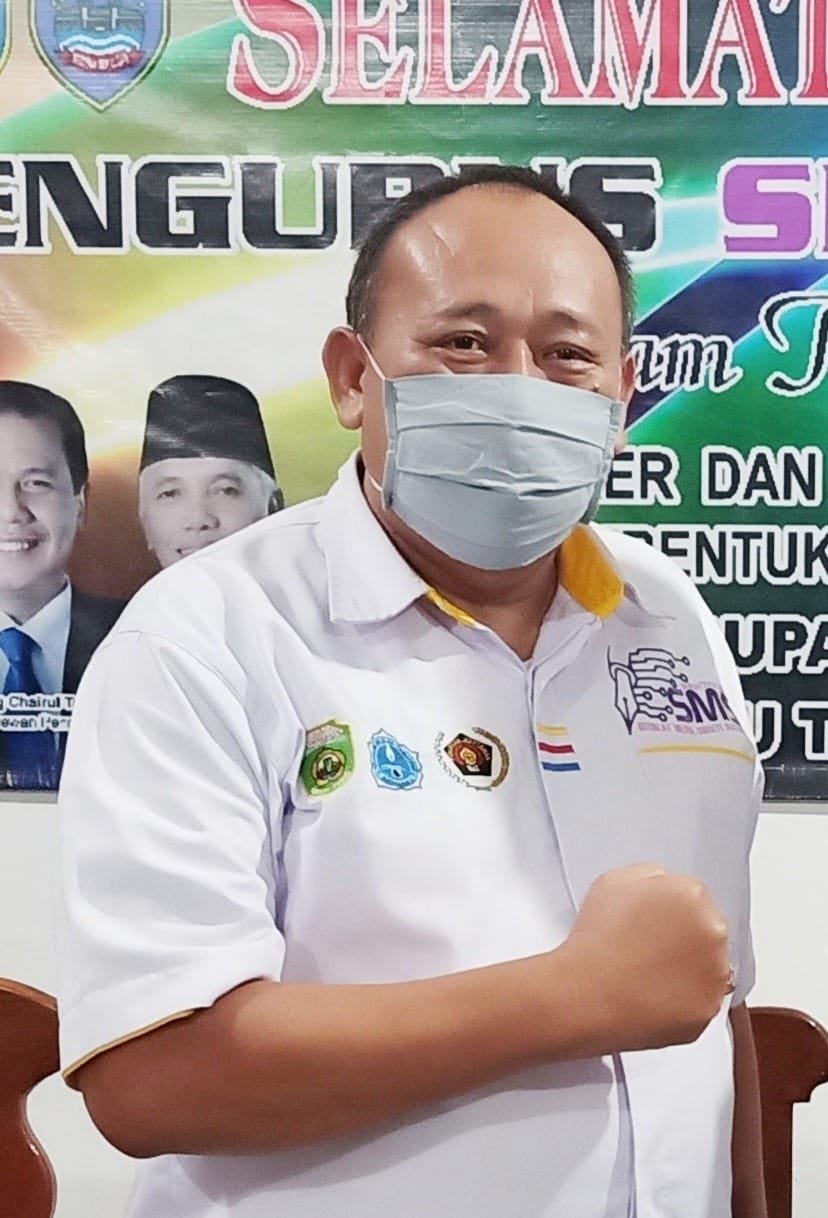 WhatsApp Image 2020-07-12 at 18.07.59 WhatsApp Image 2020 07 12 at 18.07.59