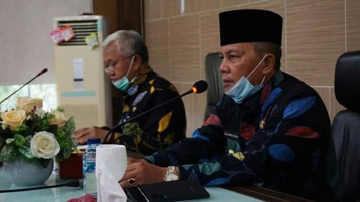 WhatsApp Image 2020-07-12 at 19.22.00 Whatsapp image 2020 07 12 at 19.22.00